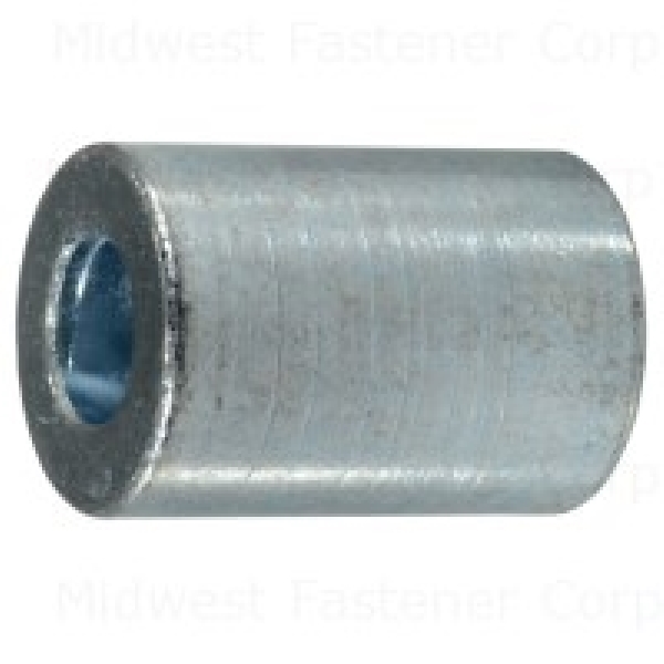 Midwest Fastener 931448