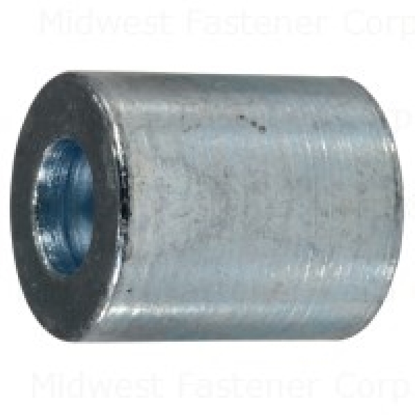 Midwest Fastener 931447
