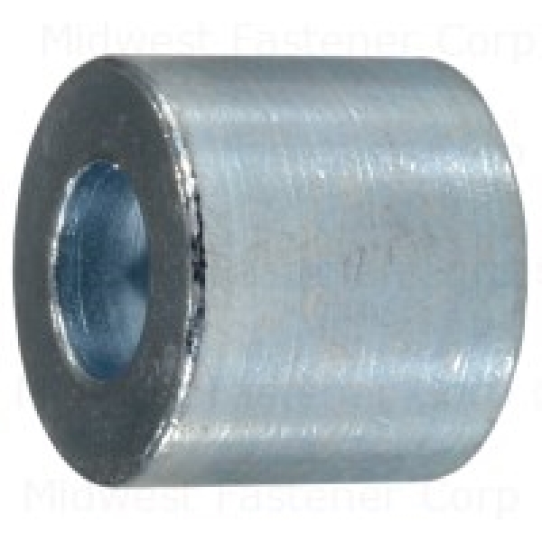 Midwest Fastener 931446