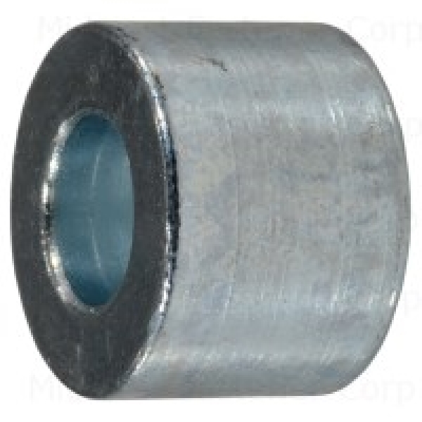 Midwest Fastener 931445