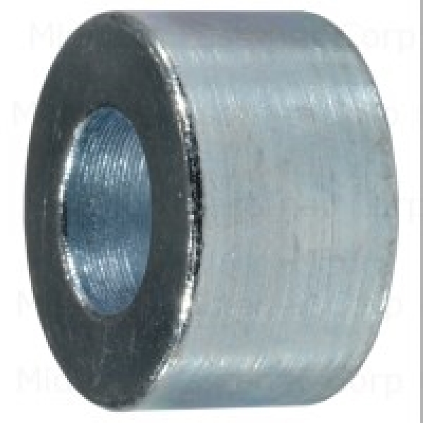 Midwest Fastener 931444