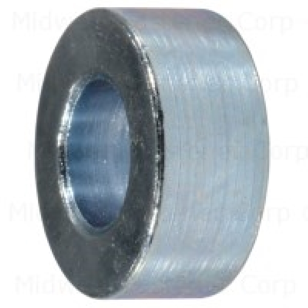 Midwest Fastener 931443
