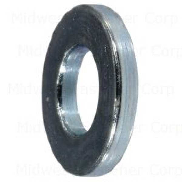 Midwest Fastener 931441