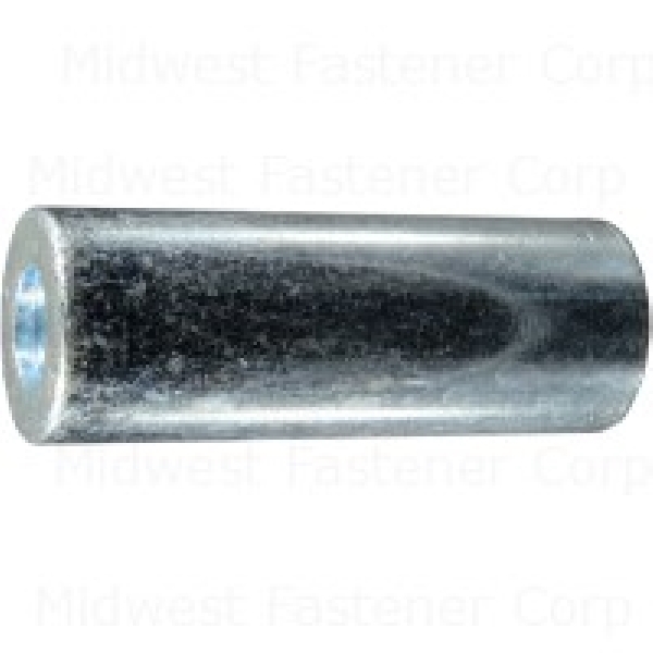 Midwest Fastener 931132