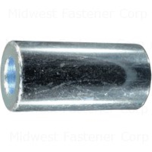 Midwest Fastener 931131