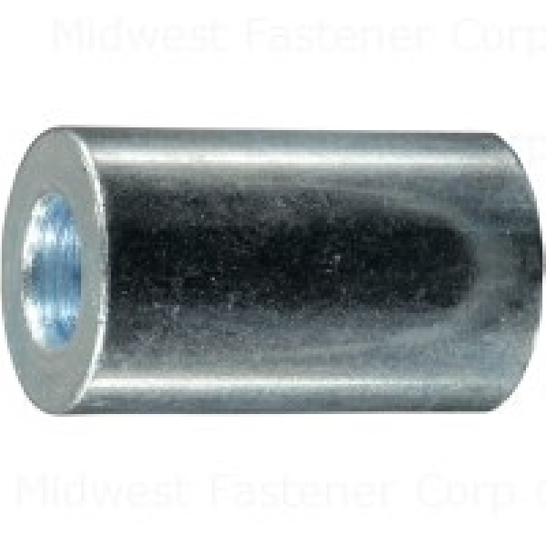 Midwest Fastener 931128