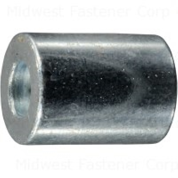 Midwest Fastener 931127