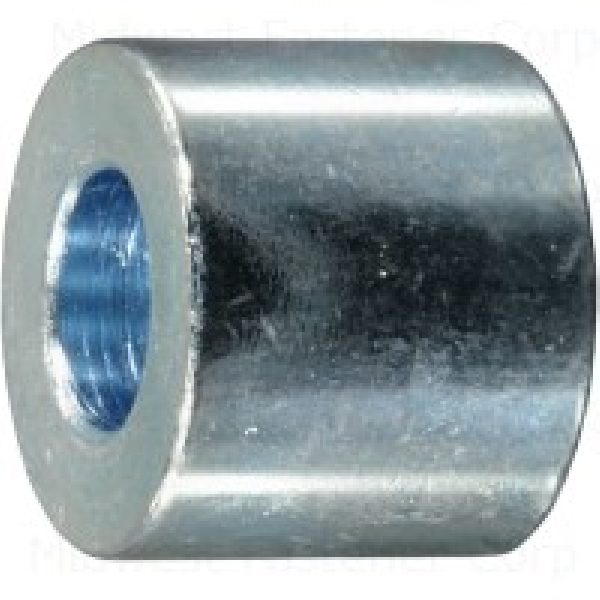 Midwest Fastener 931125