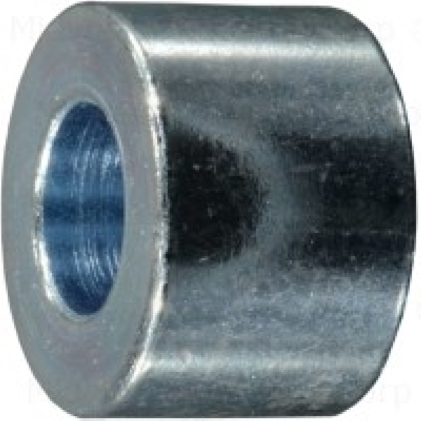 Midwest Fastener 931124