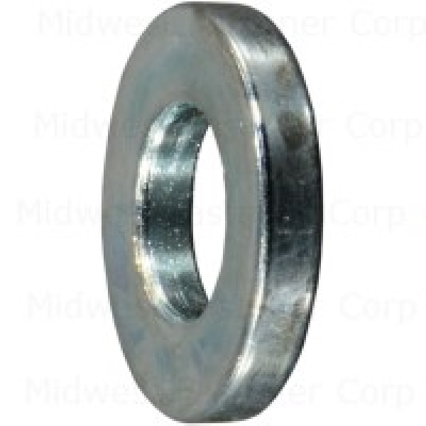 Midwest Fastener 931121