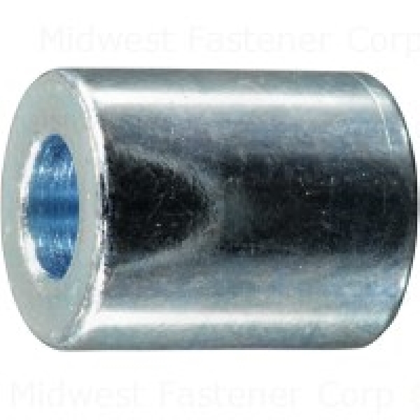 Midwest Fastener 931113