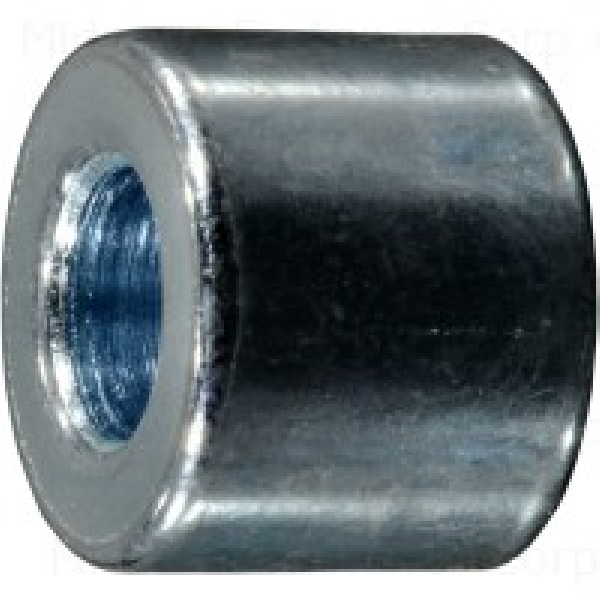 Midwest Fastener 931112