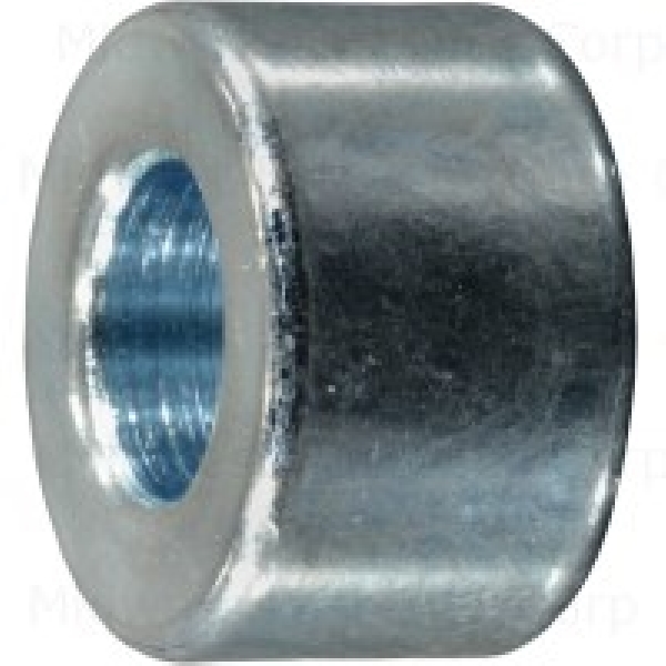 Midwest Fastener 931111