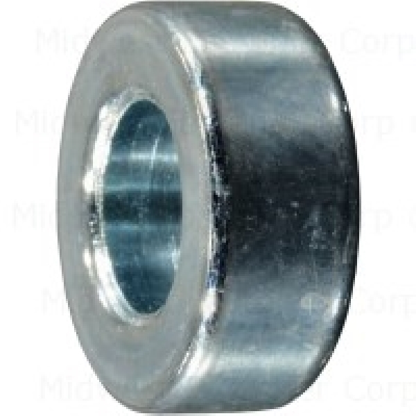 Midwest Fastener 931108
