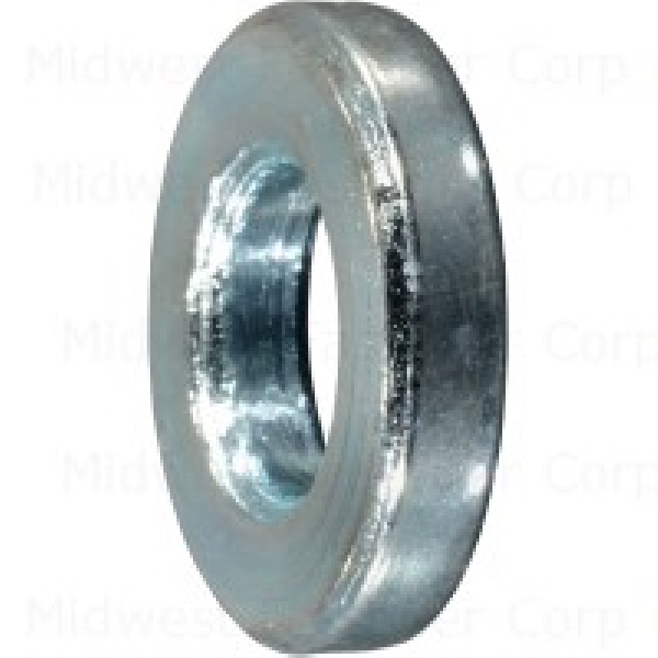 Midwest Fastener 931107