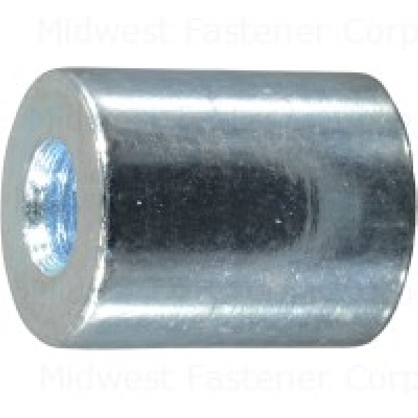 Midwest Fastener 931105