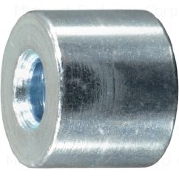 Midwest Fastener 931104
