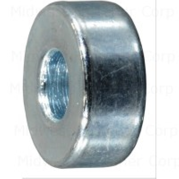 Midwest Fastener 931102