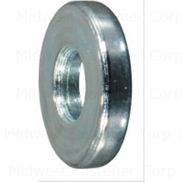 Midwest Fastener 931101