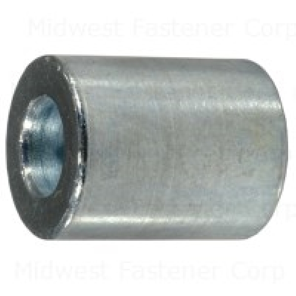 Midwest Fastener 930608