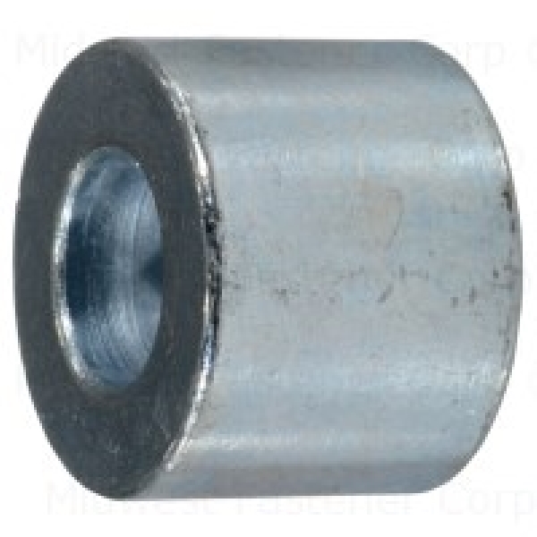 Midwest Fastener 930606