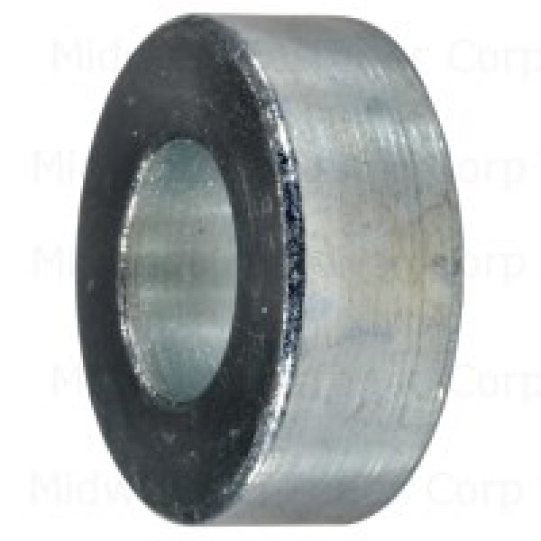 Midwest Fastener 930603