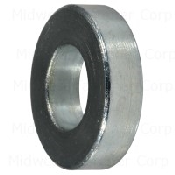 Midwest Fastener 930602