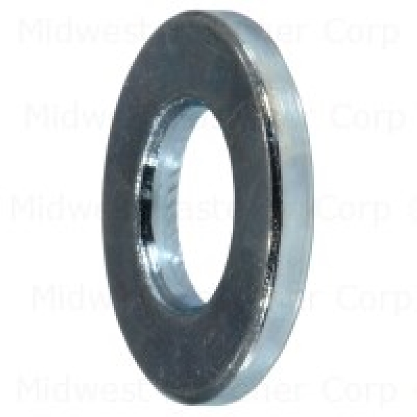 Midwest Fastener 930601