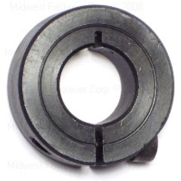 Midwest Fastener 74725