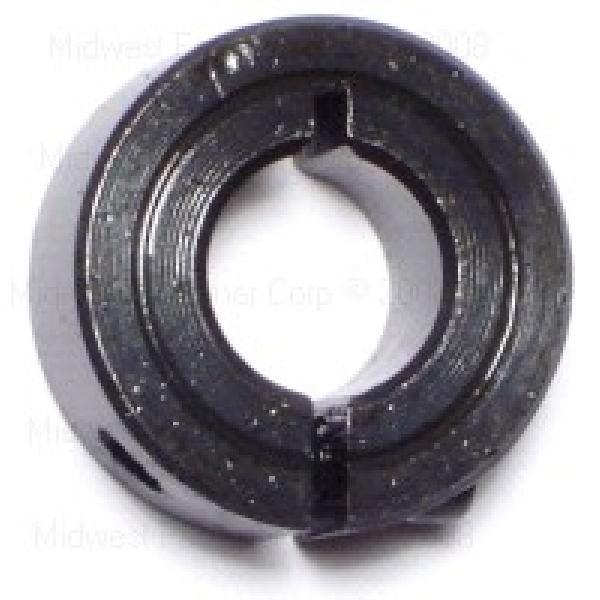 Midwest Fastener 74723