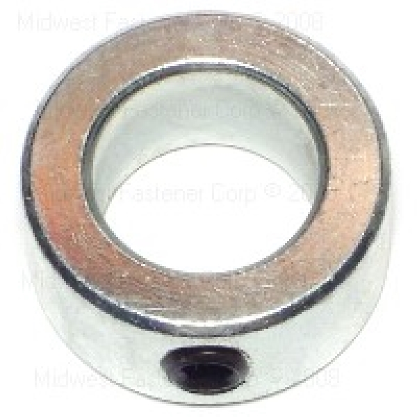 Midwest Fastener 65766