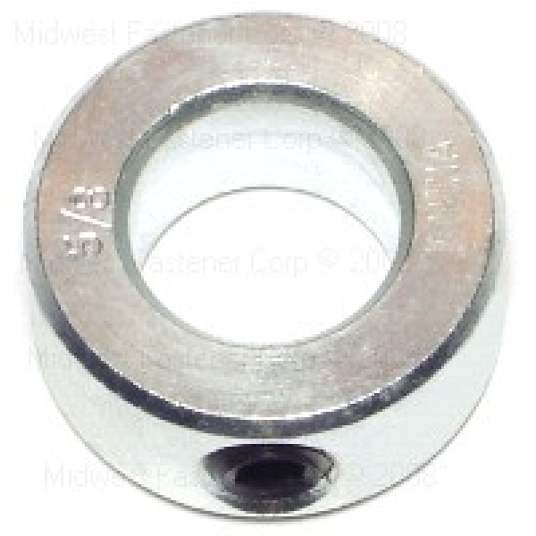 Midwest Fastener 65765