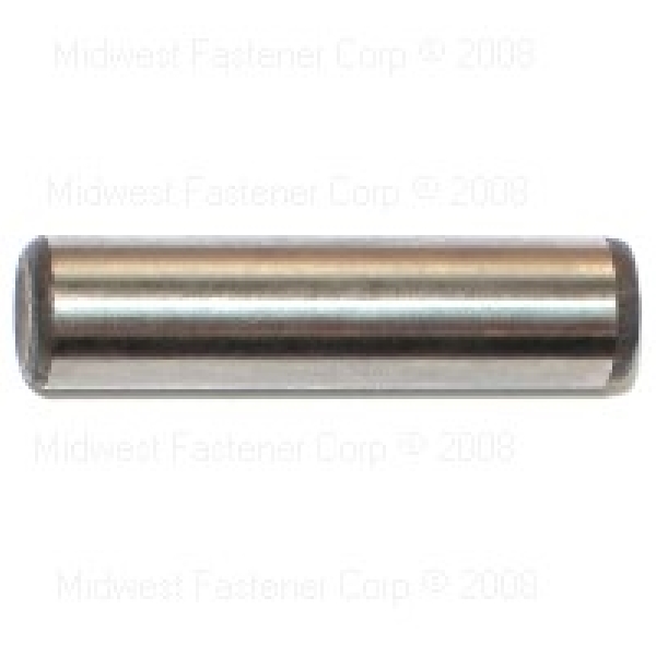 Midwest Fastener 76398