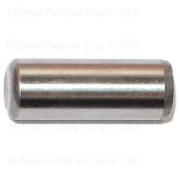 Midwest Fastener 76397