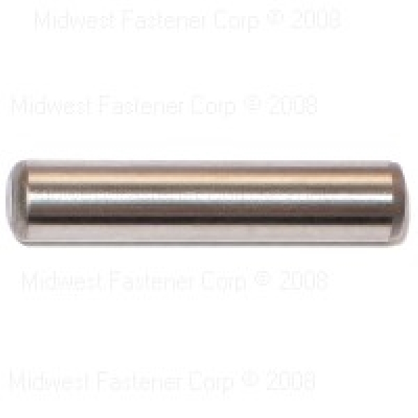 Midwest Fastener 76396