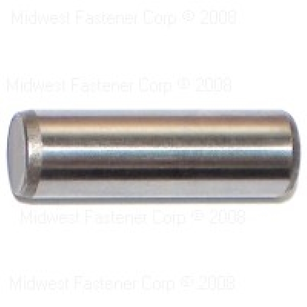 Midwest Fastener 76394