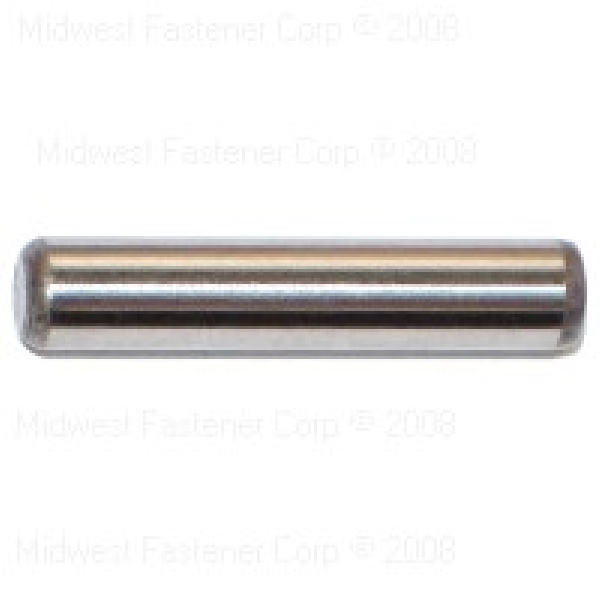 Midwest Fastener 76393