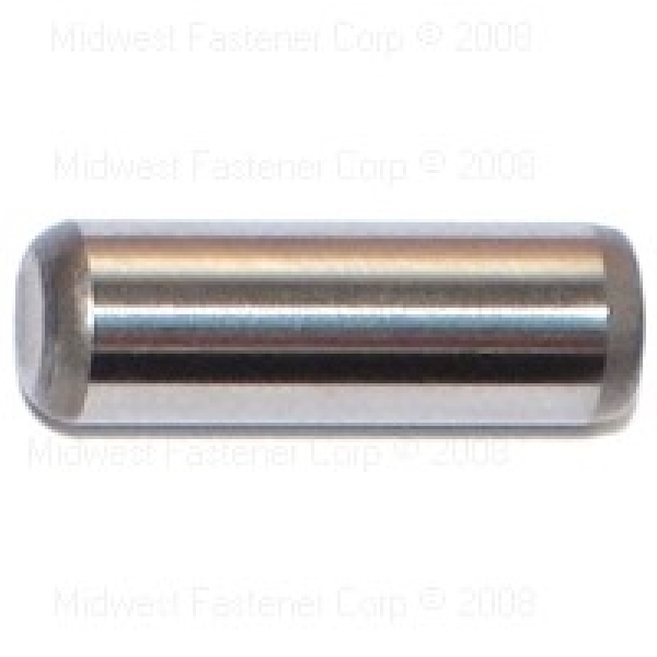 Midwest Fastener 76391