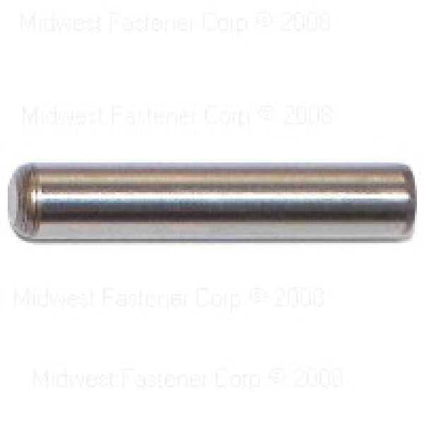 Midwest Fastener 76388
