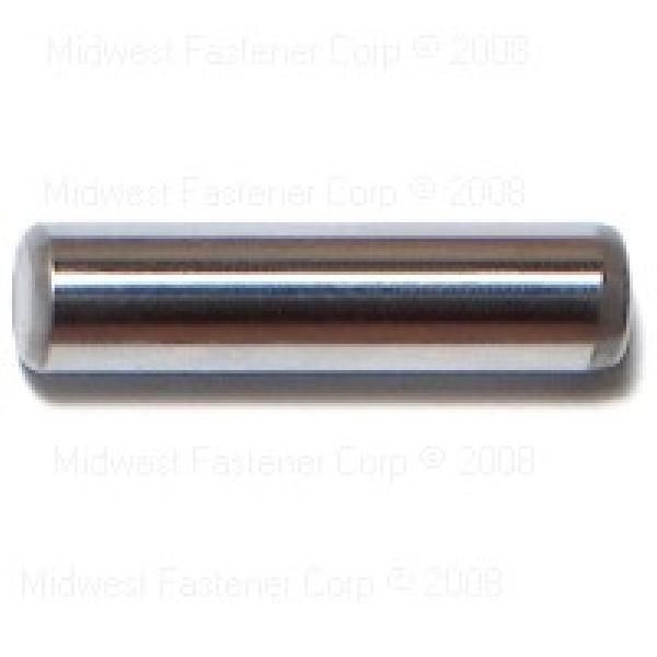Midwest Fastener 76387