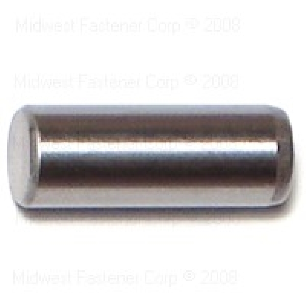 Midwest Fastener 76386