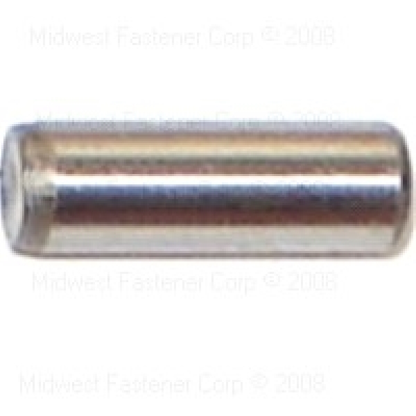 Midwest Fastener 76383