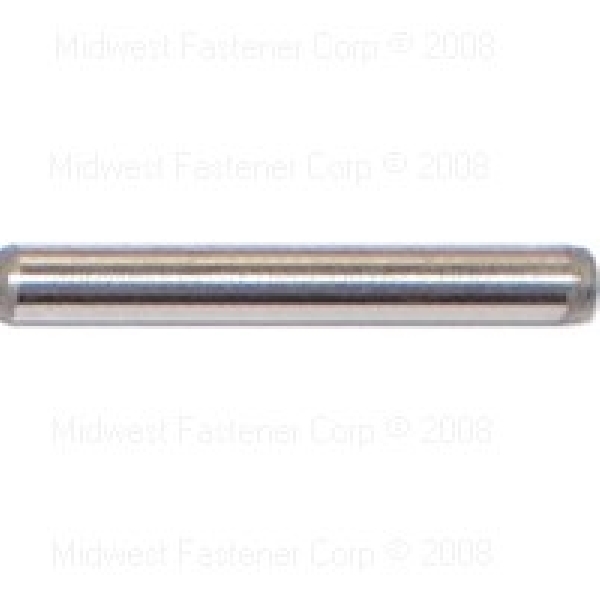 Midwest Fastener 76382
