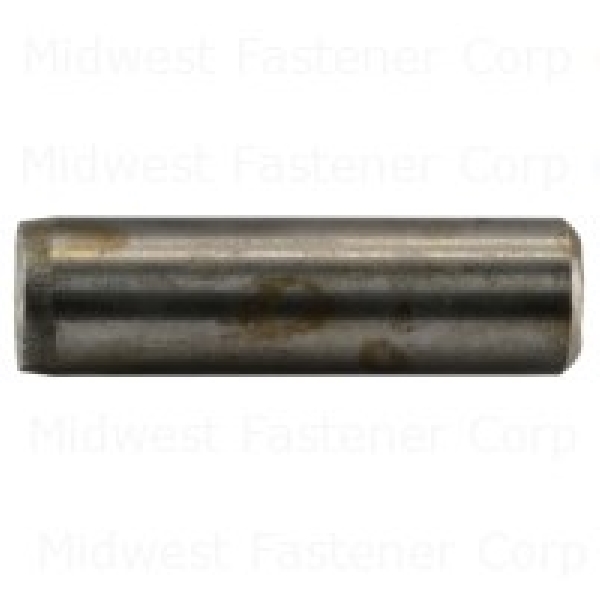 Midwest Fastener 930918
