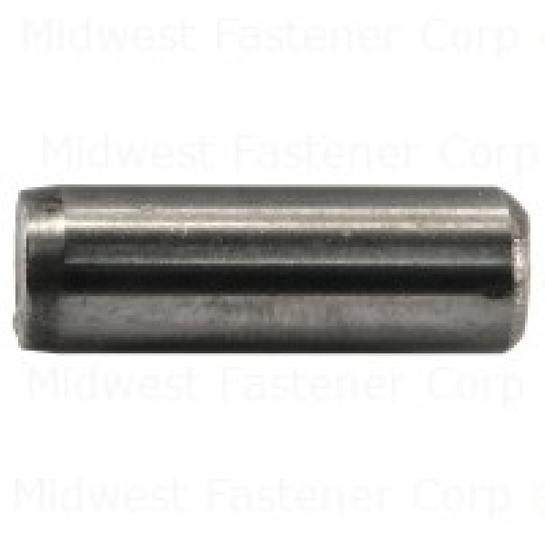 Midwest Fastener 930917