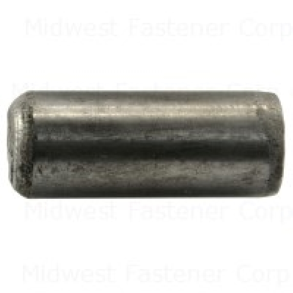 Midwest Fastener 930916
