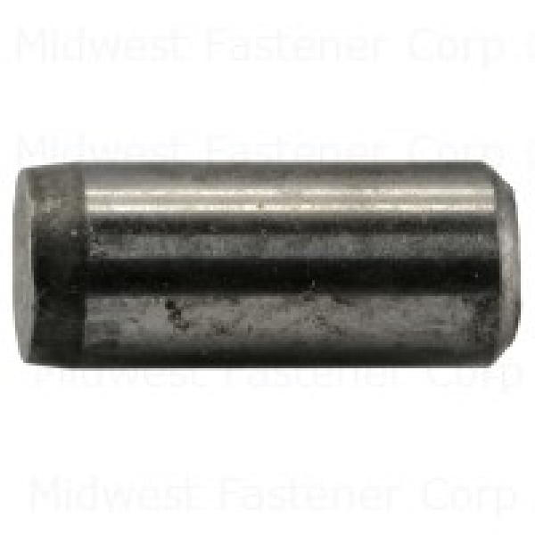Midwest Fastener 930915