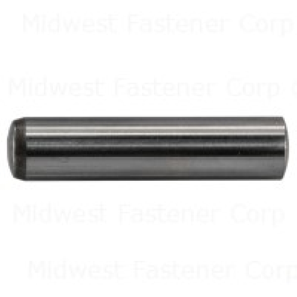 Midwest Fastener 930914