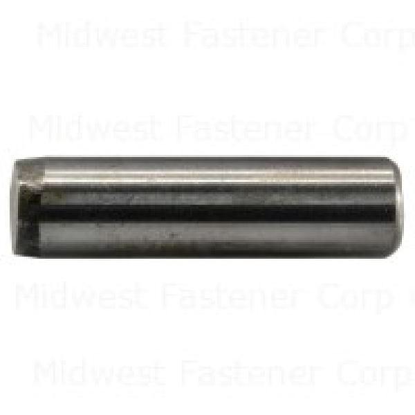 Midwest Fastener 930913