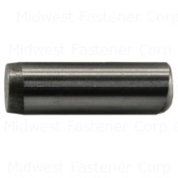 Midwest Fastener 930912